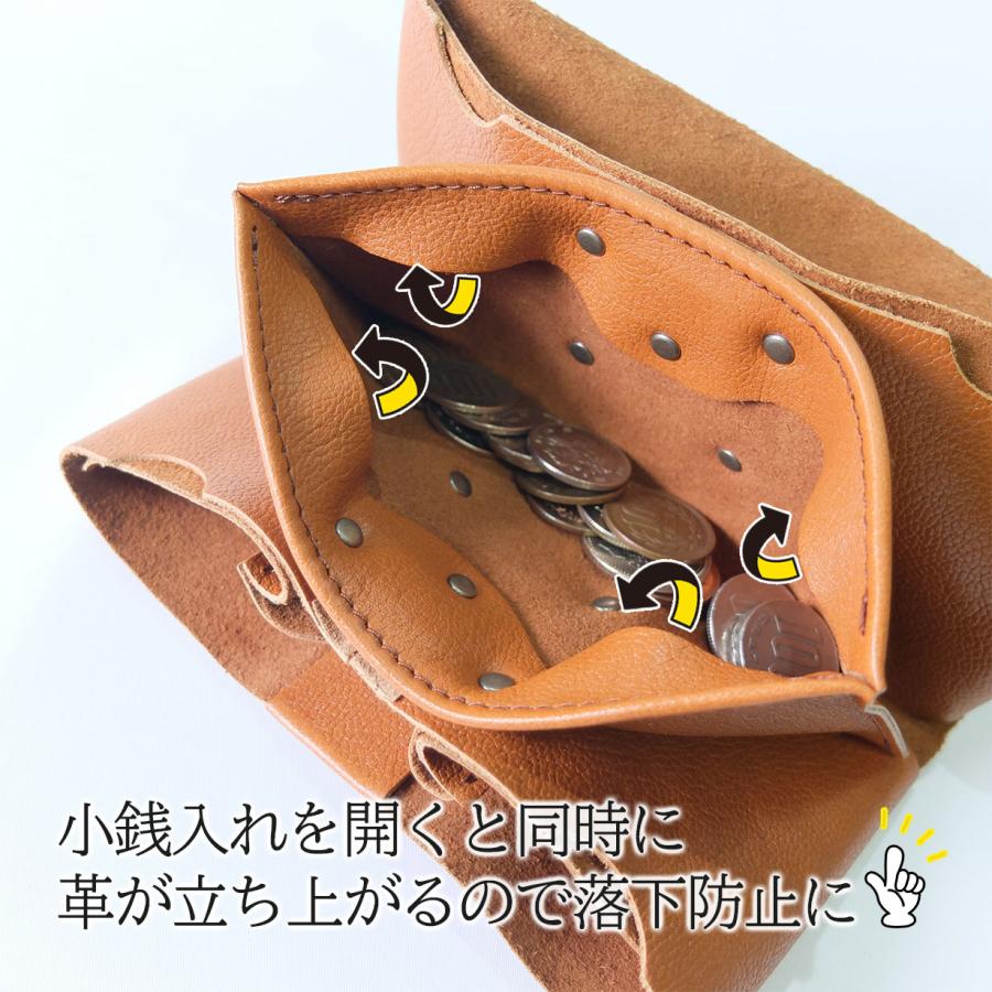 KUROKAWA クラッチーノ ネクスト2 Culaccino next 2 長財布