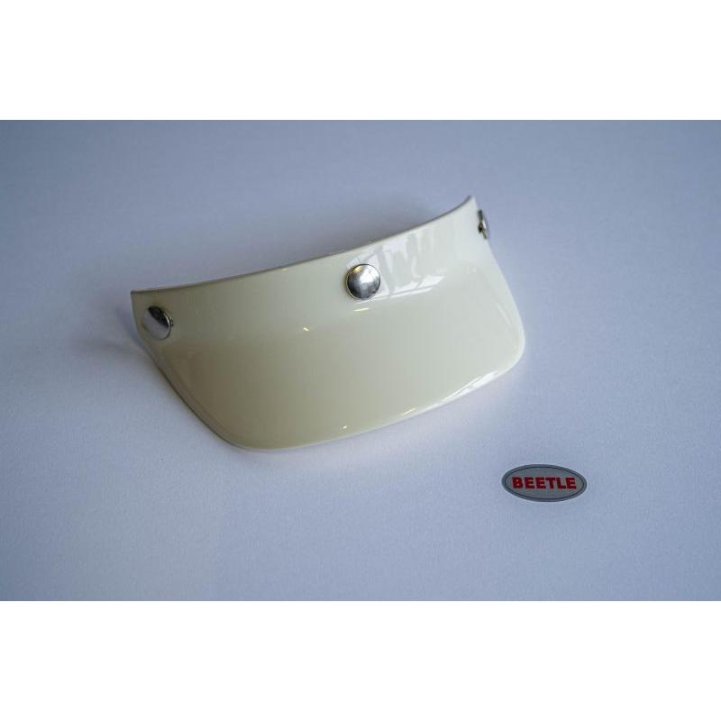 BEETLE 70s VISOR / OCEAN BEETLE/オーシャンビートル/バイザー