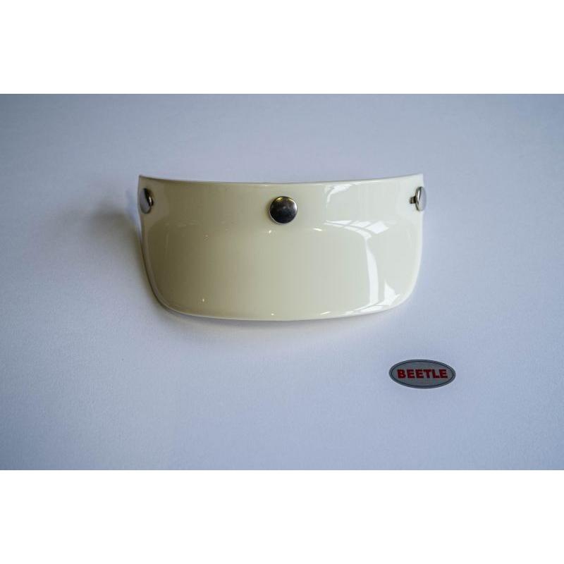 BEETLE 70s VISOR / OCEAN BEETLE/オーシャンビートル/バイザー