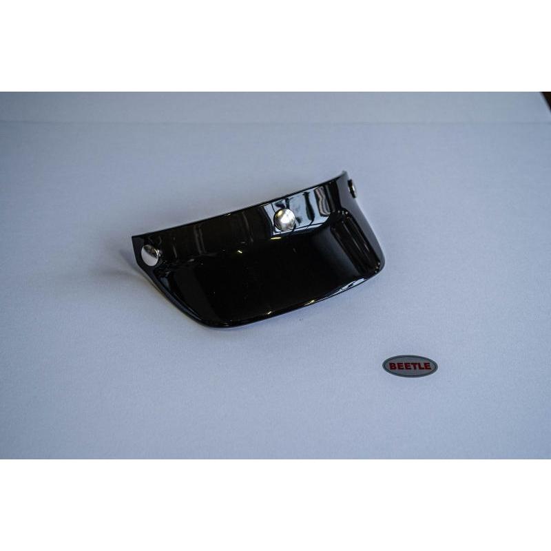 BEETLE 70s VISOR / OCEAN BEETLE/オーシャンビートル/バイザー