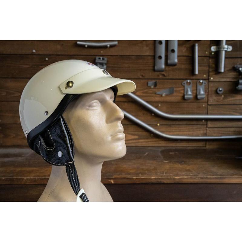 BEETLE 70s VISOR / OCEAN BEETLE/オーシャンビートル/バイザー