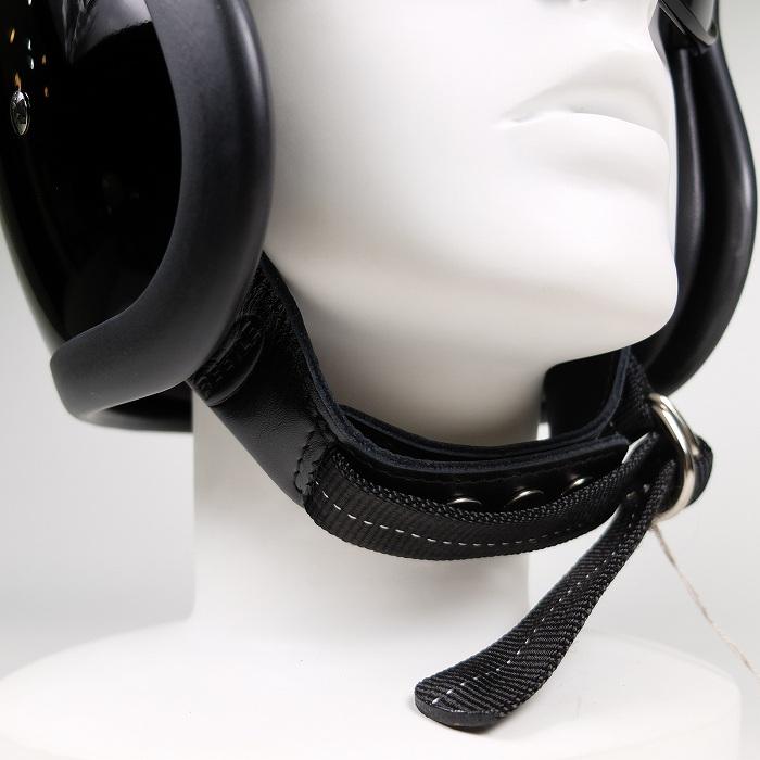 1個限定セール】ブラック 500TX tt&co オーシャンビートル