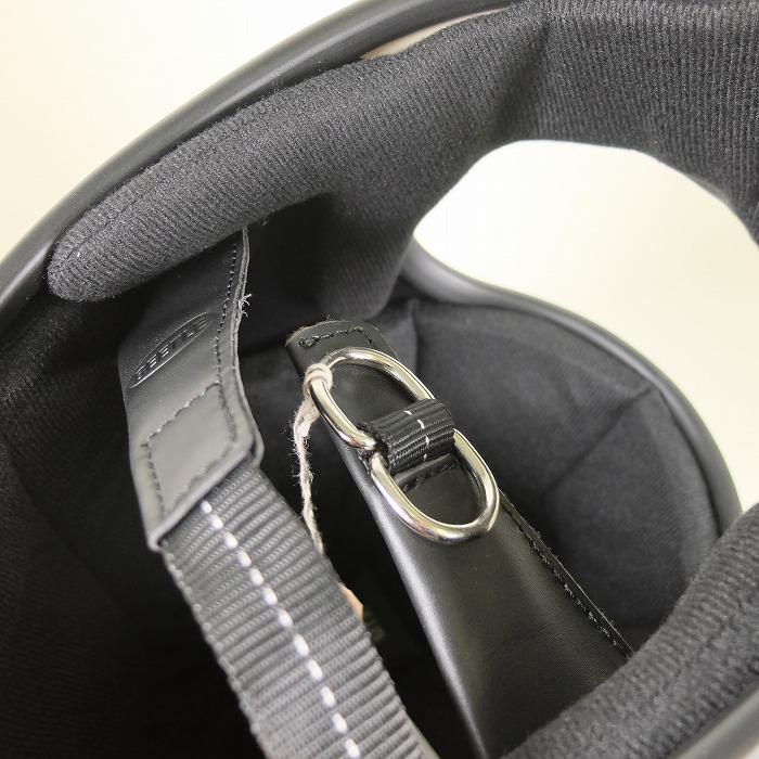 OCEAN BEETLE/オーシャンビートル/BEETLE MTX/ビートル