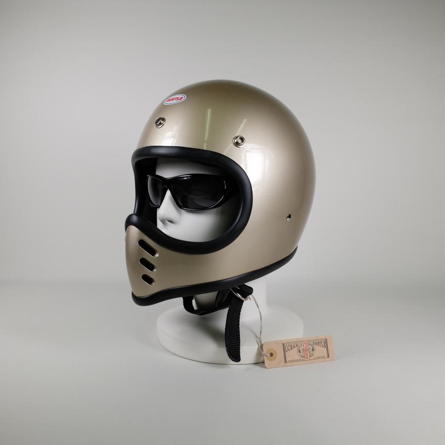 OCEAN BEETLE/オーシャンビートル/BEETLE MTX/ビートル