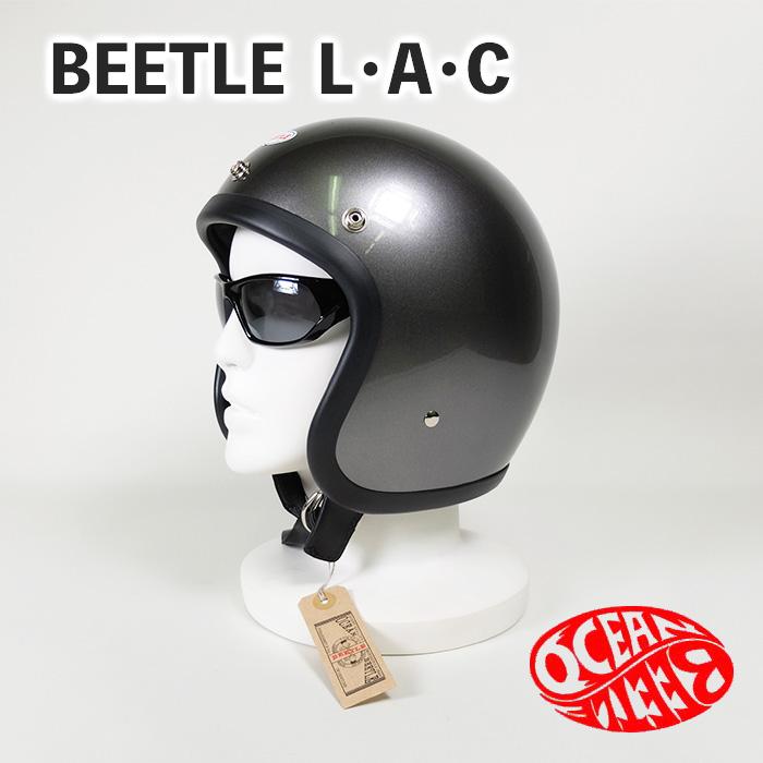 OCEAN BEETLE/オーシャンビートル/L.A.C/エルエーシー/スペース OCEAN BEETLE/オーシャンビートル/L.A.C/エルエーシー/スペース