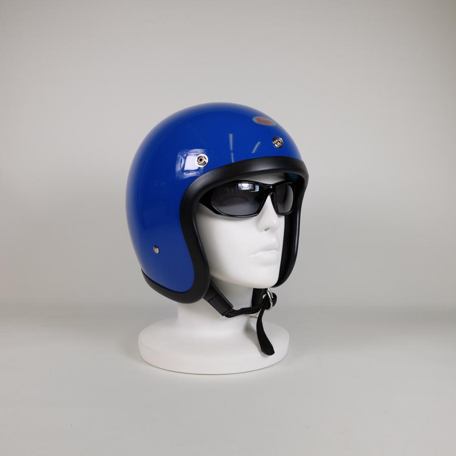 OCEAN BEETLE/オーシャンビートル/L.A.C-2/エルエーシー2/ブルー/BLUE