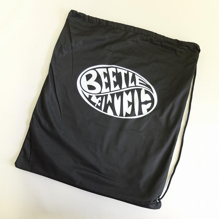 OCEAN BEETLE/オーシャンビートル/L.A.C/エルエーシー/グリーン