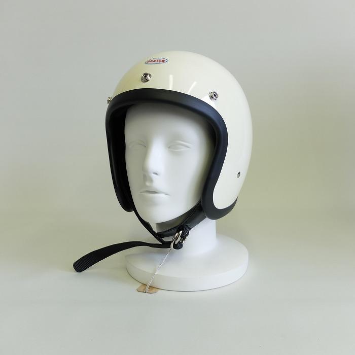 OCEAN BEETLE/オーシャンビートル/L.A.C/エルエーシー OCEAN BEETLE/オーシャンビートル/L.A.C/エルエーシー