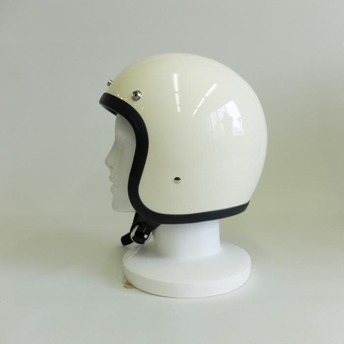 OCEAN BEETLE/オーシャンビートル/L.A.C/エルエーシー OCEAN BEETLE/オーシャンビートル/L.A.C/エルエーシー
