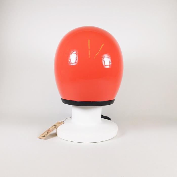 OCEAN BEETLE/オーシャンビートル/L.A.C/エルエーシー/オレンジ