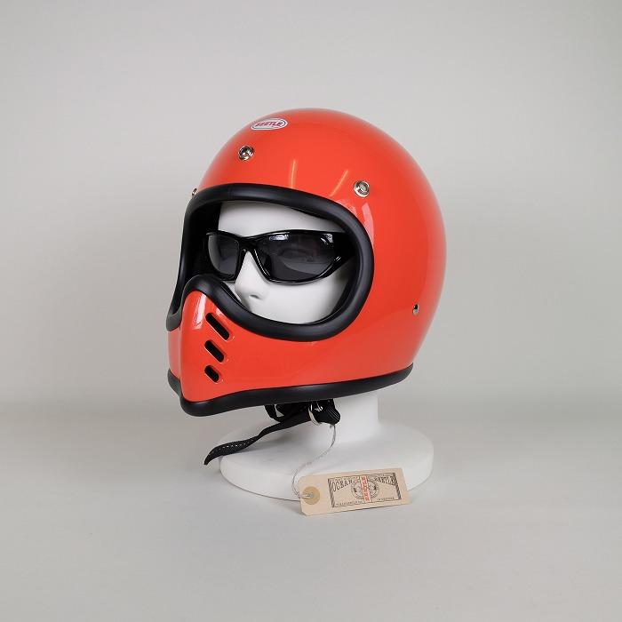 オーシャンビートル OCEAN BEATLE ジェットヘルメット OCEAN BEETLE/オーシャンビートル/SHORTY4/ショーティ4/マルーン