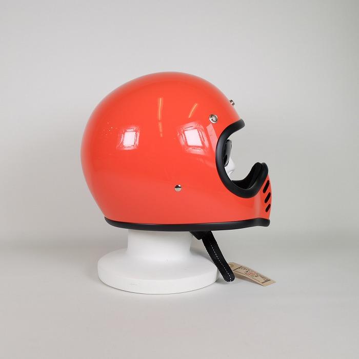 OCEAN BEETLE/オーシャンビートル/BEETLE MTX/ビートル エムティー