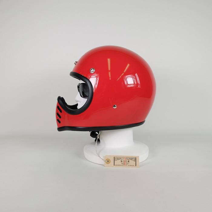 OCEAN BEETLE/オーシャンビートル/BEETLE MTX/ビートル
