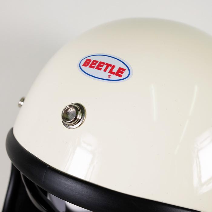 OCEAN BEETLE/オーシャンビートル/BEETLE MTX/ビートル OCEAN BEETLE/オーシャンビートル/BEETLE MTX/ビートル