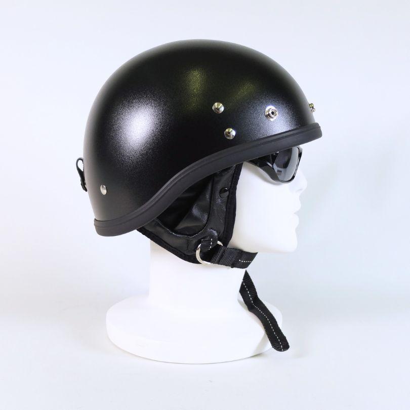 OCEAN BEETLE　オージャンビードル OCEAN BEETLE/オーシャンビートル/インナー交換可能/PTR-2/PTR2