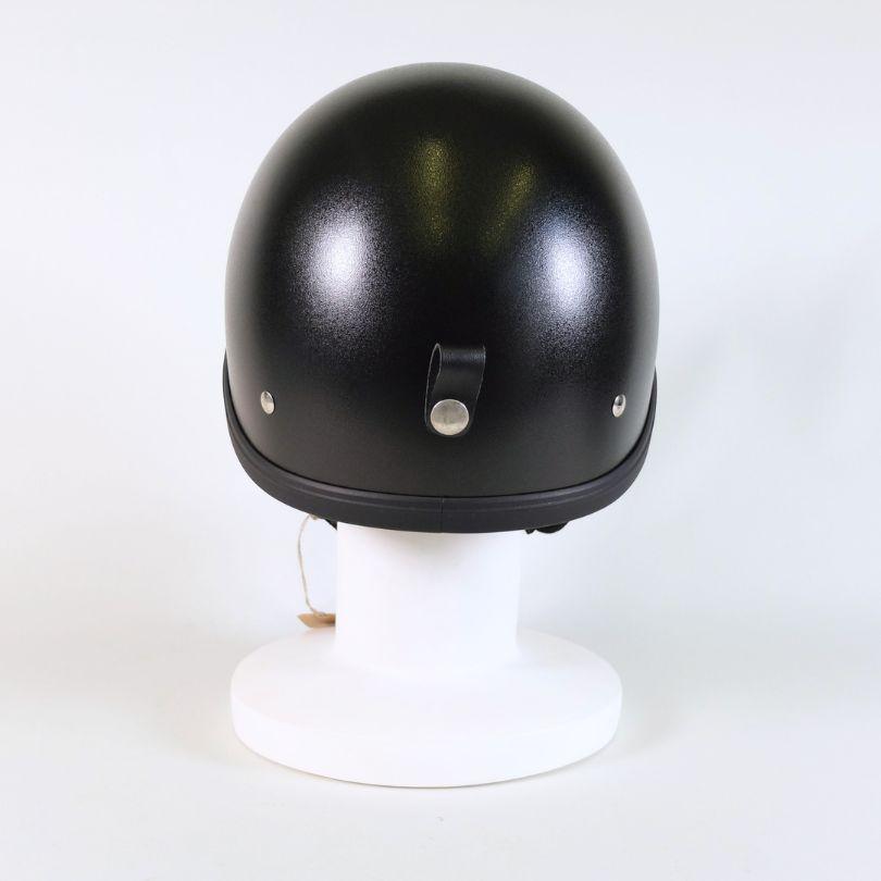 OCEAN BEETLE/オーシャンビートル/インナー交換可能/PTR-2/PTR2