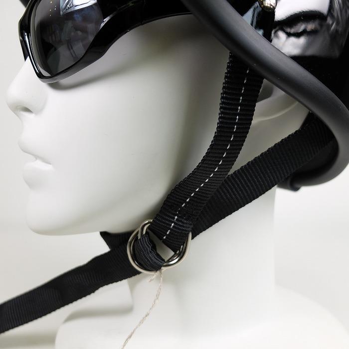 OCEAN BEETLE/オーシャンビートル/SHORTY OS/ショーティオーエス