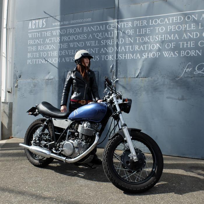 スモールジェットオーシャンビートル新品未使用 サイズS.M.L OCEAN BEETLE/オーシャンビートル/SHORTY4/ショーティ4/ブラック