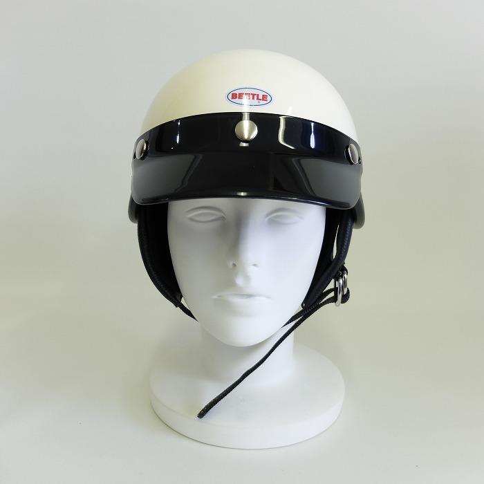 OCEAN BEETLE/オーシャンビートル/SHORTY4/ショーティ4 OCEAN BEETLE/オーシャンビートル/SHORTY4/ショーティ4