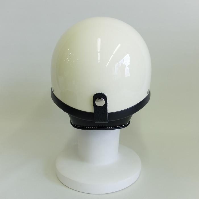 OCEAN BEETLE/オーシャンビートル/SHORTY4/ショーティ4 OCEAN BEETLE/オーシャンビートル/SHORTY4/ショーティ4