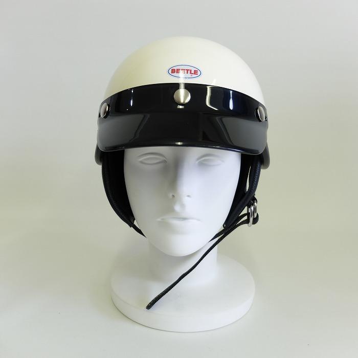 OCEAN BEETLE/オーシャンビートル/SHORTY4/ショーティ4 OCEAN BEETLE/オーシャンビートル/SHORTY4/ショーティ4