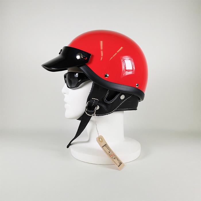OCEAN BEETLE/オーシャンビートル/SHORTY4/オーシャンビートル ショー