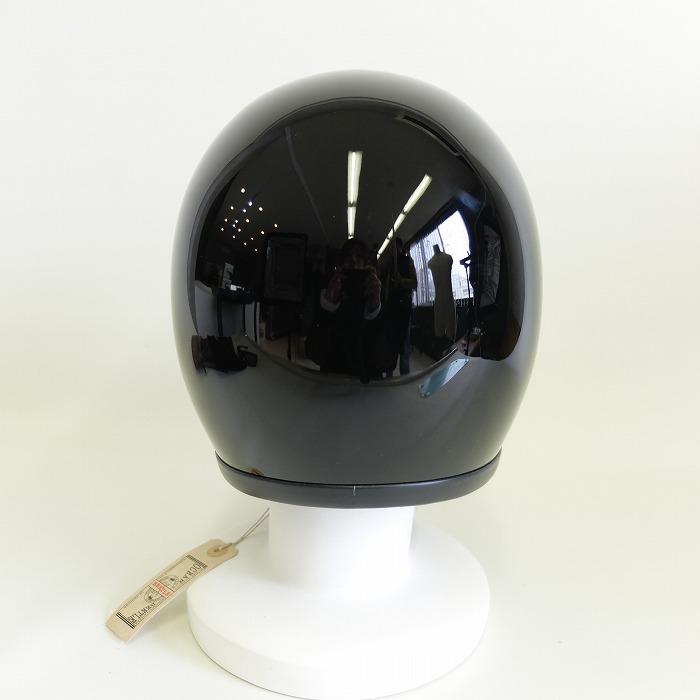 ⚠装飾用　オーシャンビートルヘルメット サイズL 訳あり Webike | OCEAN BEETLE オーシャンビートル BEETLE MTX(OB546EX1