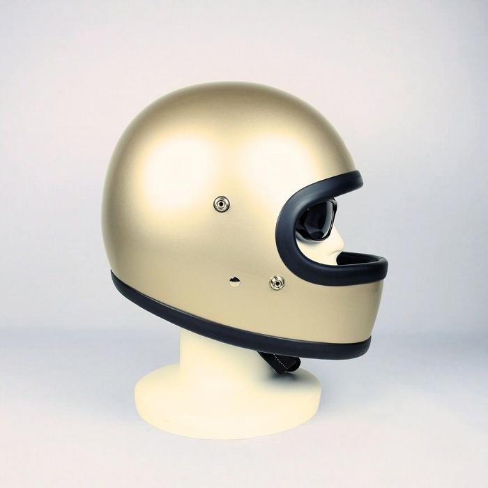 OCEAN BEETLE/オーシャンビートル/STR/エスティアール/シャンパン