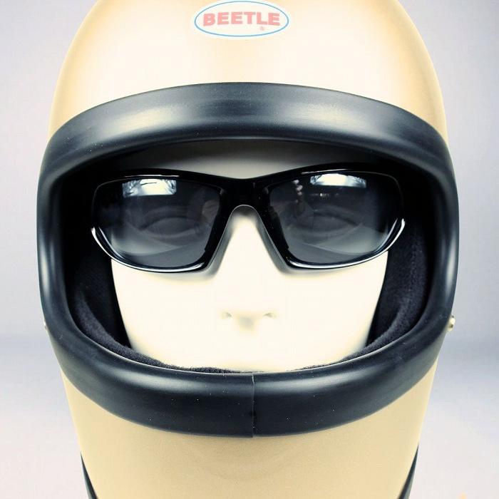 OCEAN BEETLE/オーシャンビートル/STR/エスティアール/シャンパン
