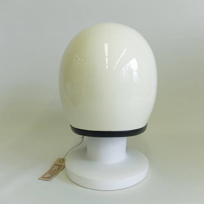 OCEAN BEETLE/オーシャンビートル/STR/エスティアール