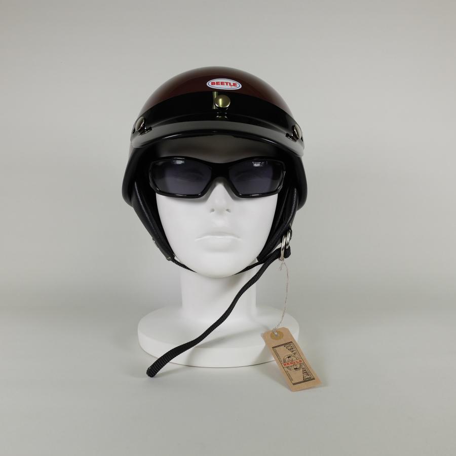 OCEAN BEETLE/オーシャンビートル/SHORTY4/ショーティ4/マルーン/ビートル/ヘルメット/ジェットヘルメット/ジェッペル/HALF HELMET : 黒革レザークラフト - 通販 - Yahoo!ショッピング OCEAN BEETLE/オーシャンビートル/SHORTY4/ショーティ4/マルーン/ビートル/ヘルメット/ジェットヘルメット/ジェッペル/HALF HELMET : 黒革レザークラフト - 通販 - Yahoo!ショッピング