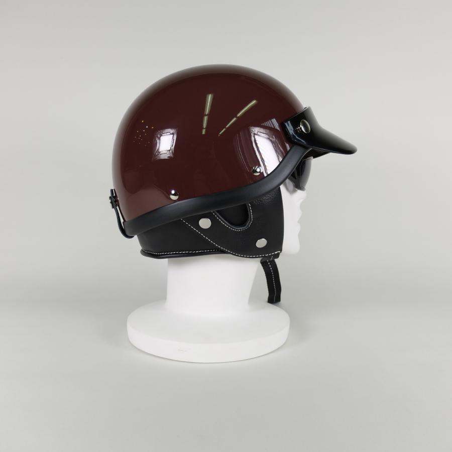 OCEAN BEETLE/オーシャンビートル/SHORTY4/ショーティ4/マルーン OCEAN BEETLE/オーシャンビートル/SHORTY4/ショーティ4/マルーン
