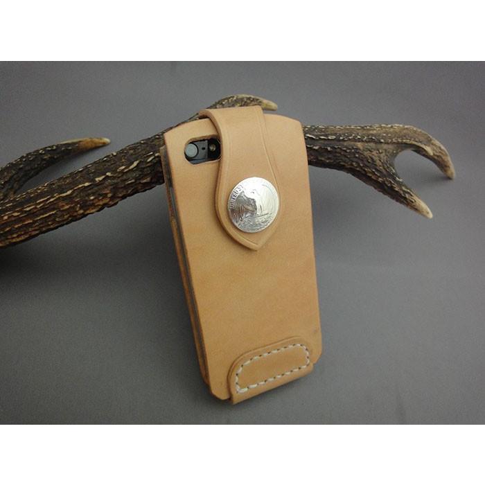  peak レザー ストラップ　ポイントギフト　和武器ケース　激レア snow peak レザー ストラップ ポイントギフト 和武器ケース 激