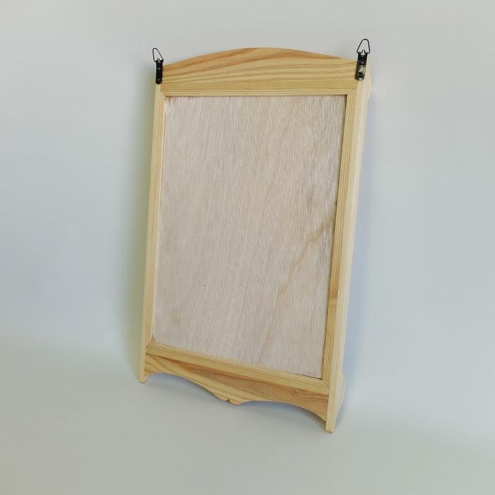 MADE IN AWA/壁掛けミラー/window mirror/扉付き/観音開き/化粧 MADE IN AWA/壁掛けミラー/window mirror/扉付き/観音開き/化粧