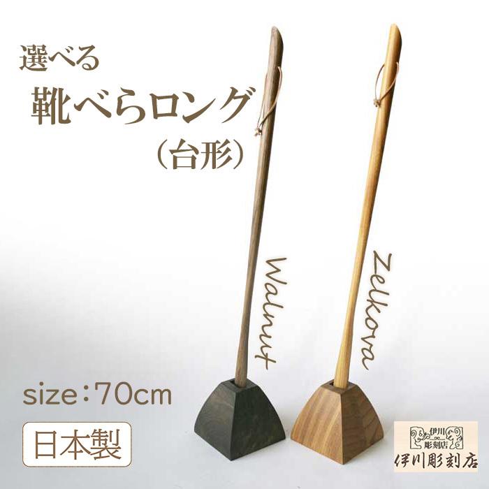リピート多数 最短翌日お届け MYBG8O3YZZJ 型番:MYBG8O3YZZJ