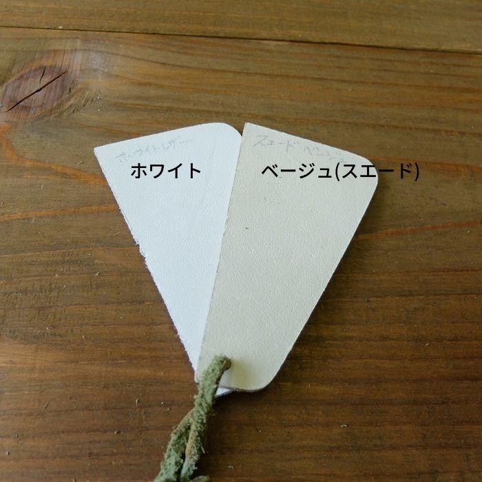 ★ZERROW,S BONEAKERSLINE　ゼローズブニーカーズライン バーガンディー×ブラック★の画像