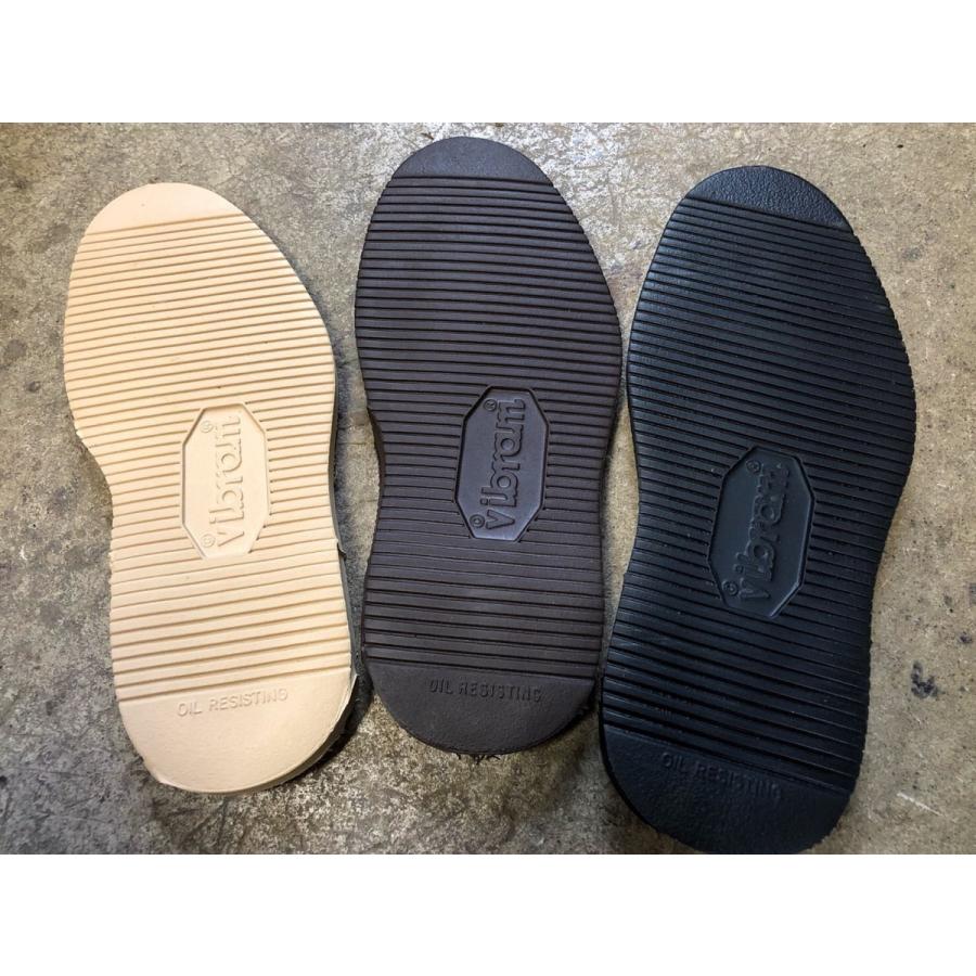 ★ZERROW,S BONEAKERSLINE　ゼローズブニーカーズライン BLACK★の画像