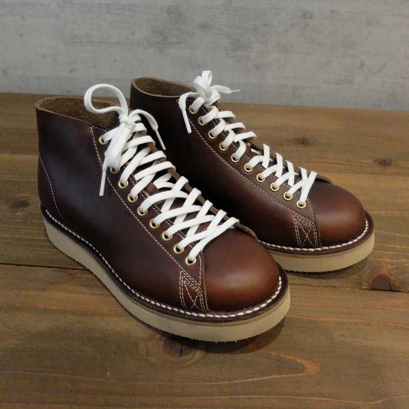 ☆ZERROW,S BONEAKERSLINE ゼローズブニーカーズライン ☆ZERROW,S BONEAKERSLINE ゼローズブニーカーズライン