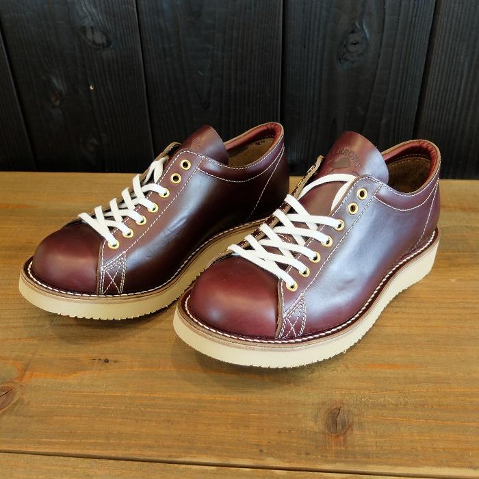 ☆ZERROW'S BONEAKERSLINE ゼローズブニーカーズライン ショート ☆ZERROW'S BONEAKERSLINE ゼローズブニーカーズライン ショート