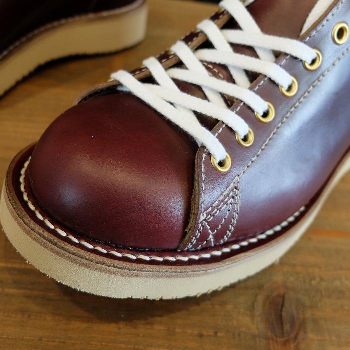 ☆ZERROW'S BONEAKERSLINE ゼローズブニーカーズライン ショート ☆ZERROW'S BONEAKERSLINE ゼローズブニーカーズライン ショート