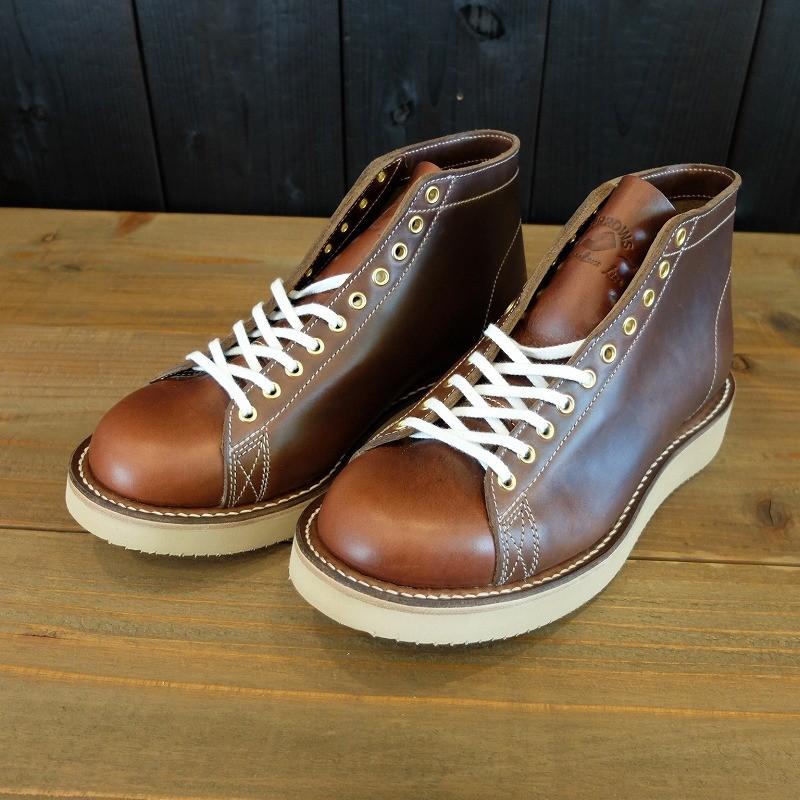 ☆ZERROW,S BONEAKERSLINE ゼローズブニーカーズライン ☆ZERROW,S BONEAKERSLINE ゼローズブニーカーズライン