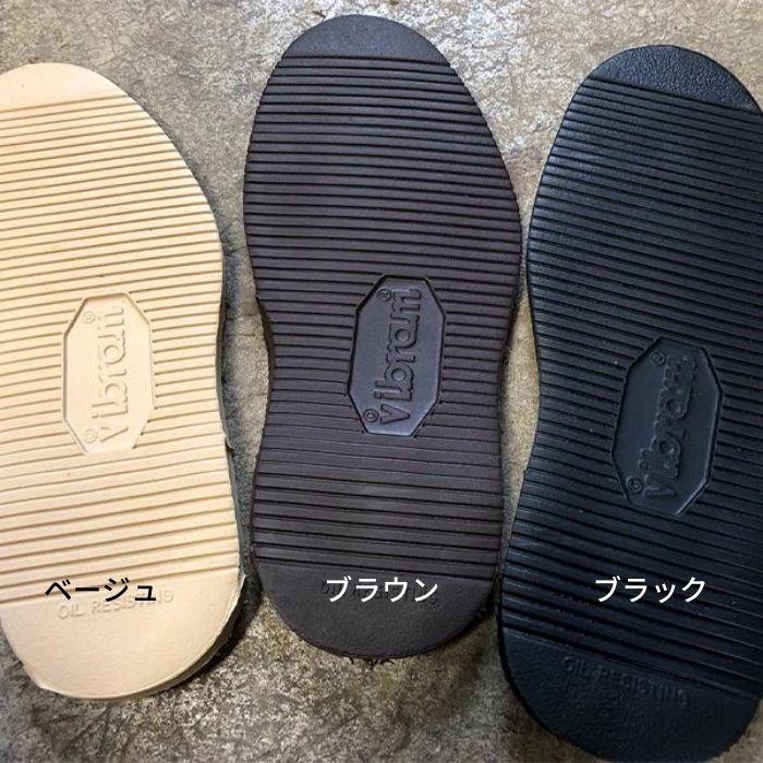★ZERROW,S BONEAKERSLINE　ゼローズブニーカーズライン ロー　ブラック★の画像