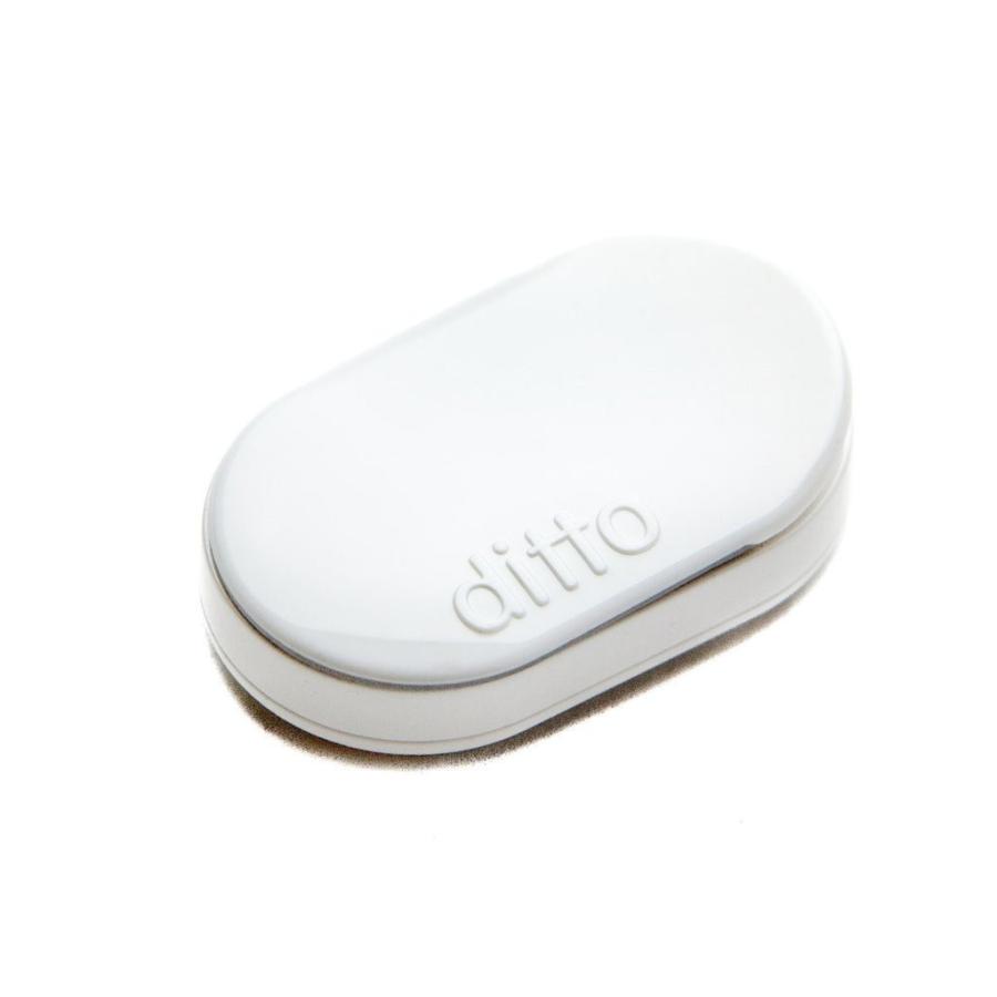 Ditto ディット スマホの着信やメール バイブで通知 Ditto2 クロキ商事株式会社 通販 Yahoo ショッピング