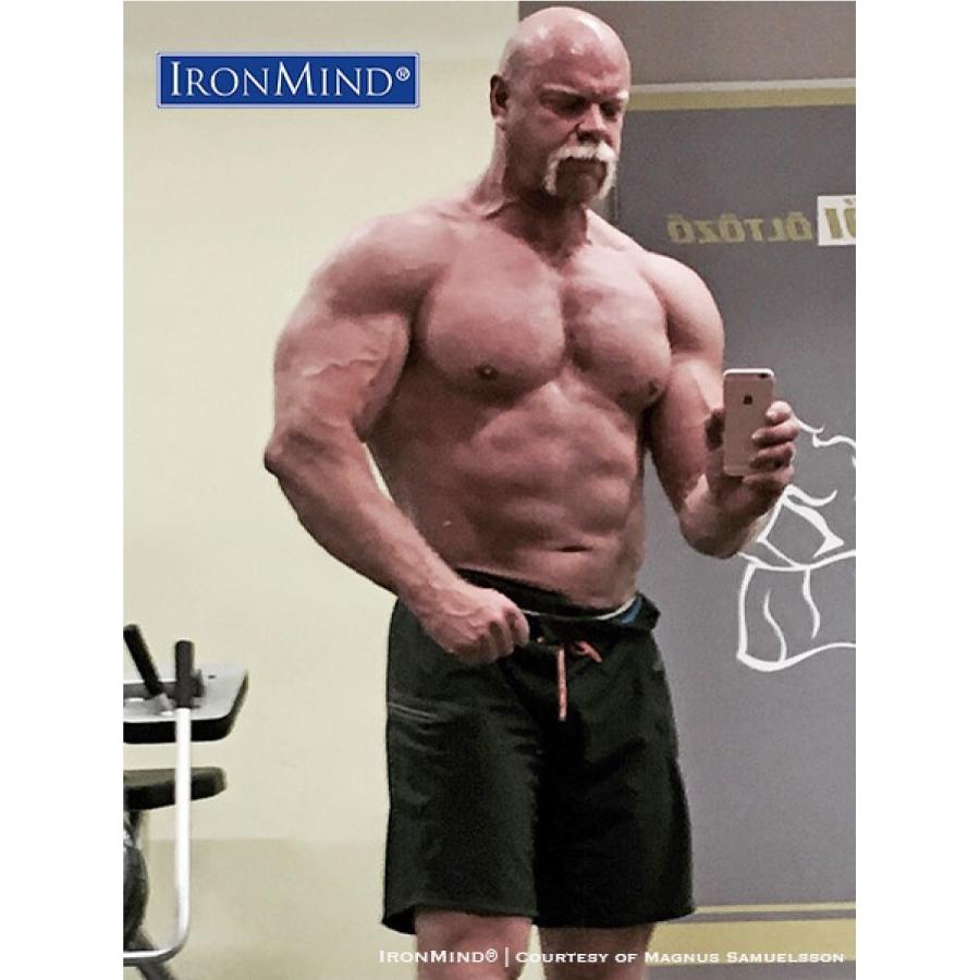アイアンマインド ハンドグリップ 握力 鍛える トレーニング アイアンマインド ハンドグリップ 握力 鍛える トレーニング