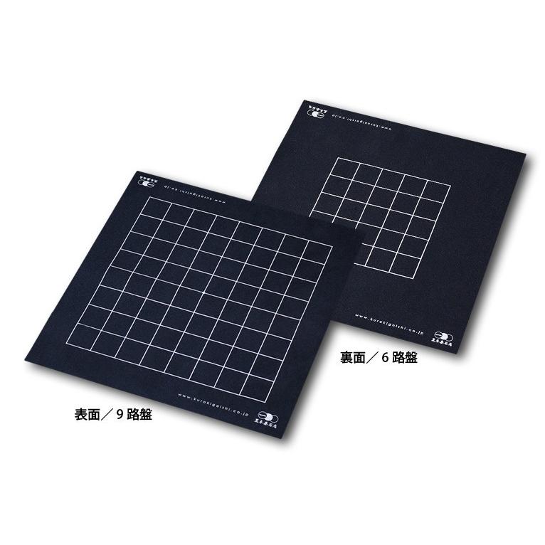 蛤碁石碁石付き碁盤 蛤碁石碁石付き碁盤 碁盤 碁石付き 希少 囲碁 碁石 本蛤碁石 碁盤