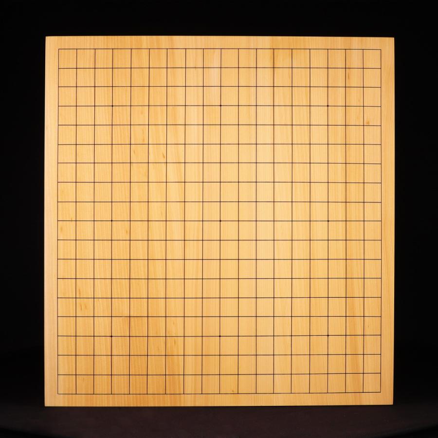 囲碁3点セット PY-01 : 黒木碁石店 - 通販 - Yahoo!ショッピング 囲碁3点セット PY-01 : 黒木碁石店 - 通販 - Yahoo!ショッピング