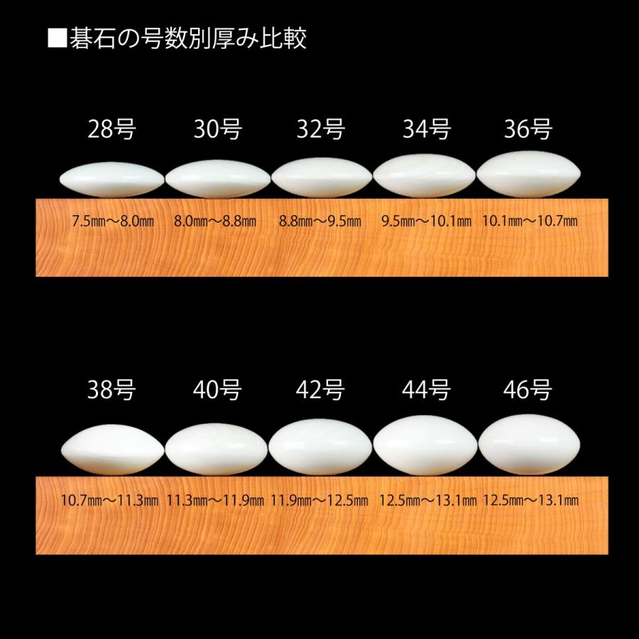 囲碁3点セット PY-01 : 黒木碁石店 - 通販 - Yahoo!ショッピング 囲碁3点セット PY-01 : 黒木碁石店 - 通販 - Yahoo!ショッピング