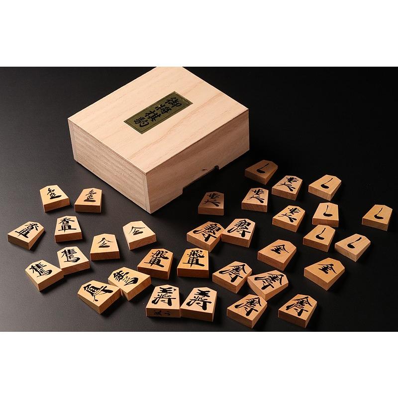 将棋駒 武山作 楓製 書駒 : 黒木碁石店 - 通販 - Yahoo!ショッピング 将棋駒 武山作 楓製 書駒 : 黒木碁石店 - 通販 - Yahoo!ショッピング