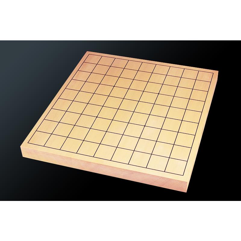 新榧製 卓上将棋盤 10号 : 黒木碁石店 - 通販 - Yahoo!ショッピング 新榧製 卓上将棋盤 10号 : 黒木碁石店 - 通販 - Yahoo!ショッピング