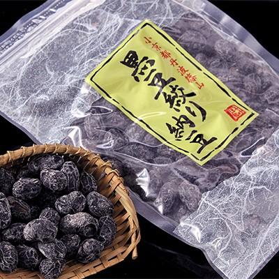 黒豆絞り270g 京都の台所・丹波篠山よりお届け : 丹波篠山いのうえ黒豆